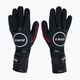 Ръкавици за гмуркане Zone3 Heat Tech черни NA18UHTG101 3