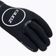 Ръкавици за гмуркане Zone3 Heat Tech черни NA18UHTG101 4