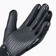 Ръкавици за гмуркане Zone3 Heat Tech черни NA18UHTG101 5