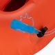 Zone3 Swim Safety Контролна шамандура за хидратация оранжева SA18SBHY113_OS 3
