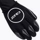 Неопренови ръкавици Zone3 черни NA18UNSG116 4