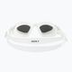 Очила за плуване ZONE3 Vapour white/silver 5