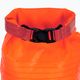 Zone3 Swim Run Drybag буй оранжев SA18SRDB113 3