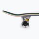 Класически скейтборд Globe G1 Full On color 10525205 5