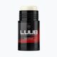 HUUB Sport Luub лосион за предотвратяване на протриване 3