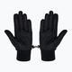 Dakine Storm Liner мъжки ръкавици за сноуборд черни D10000697 2
