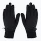 Dakine Storm Liner мъжки ръкавици за сноуборд черни D10000697 3