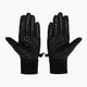 Дамски ръкавици за сноуборд Dakine Storm Liner black D10000728 2