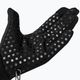 Дамски ръкавици за сноуборд Dakine Storm Liner black D10000728 5