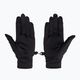 Dakine Rambler Liner Мъжки ръкавици за сноуборд D10000734 2