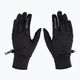Dakine Rambler Liner Мъжки ръкавици за сноуборд D10000734 3