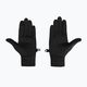 Дамски ръкавици за сноуборд Dakine Rambler Liner black D10000729 2