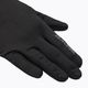 Дамски ръкавици за сноуборд Dakine Rambler Liner black D10000729 4