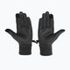 Дамски ръкавици за сноуборд Dakine Storm Liner сиви D10000728 2