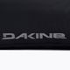 Покривало за сноуборд Dakine Low Roller черно D10001463 6