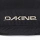 Чанта за сноуборд Dakine Tour Bag black D10001467 6