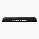 Dakine Aero Rack Pads Обвивки за покривен багажник 18" черни D8840300