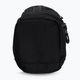 Dakine Revival Kit M туристическа чанта за дрехи черна D10002929 2