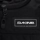 Dakine Revival Kit M туристическа чанта за дрехи черна D10002929 3