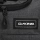 Dakine Revival Kit M сива туристическа чанта D10002929 3
