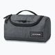 Dakine Revival Kit M сива туристическа чанта D10002929 6