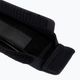 Dakine Primo black board strap D4300100 3