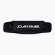 Dakine Supremo каишка за борд черна D4300105 2