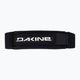 Dakine Pro Form каишка за дъска черна D4300300 2
