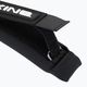 Dakine Pro Form каишка за дъска черна D4300300 3
