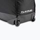 Чанта за велосипед Dakine Bike Roller Travel Bag black D10002954 4
