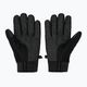 Dakine Impreza Gore-Tex мъжки ръкавици за сноуборд черни D10003147 2