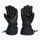 Мъжки сноуборд ръкавици Dakine Leather Titan Gore-Tex Black D10003155 3