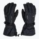 Мъжки сноуборд ръкавици Dakine Leather Titan Gore-Tex Black D10003155 4