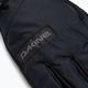 Мъжки сноуборд ръкавици Dakine Leather Titan Gore-Tex Black D10003155 5