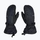 Dakine Leather Titan Gore-Tex Mitt мъжки ръкавици за сноуборд черни D10003156 3