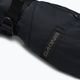 Dakine Leather Titan Gore-Tex Mitt мъжки ръкавици за сноуборд черни D10003156 4
