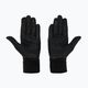 Dakine Leather Titan Gore-Tex Mitt мъжки ръкавици за сноуборд черни D10003156 6