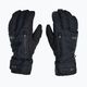 Мъжки сноуборд ръкавици Dakine Leather Titan Gore-Tex Short black D10003157 3