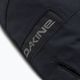 Мъжки сноуборд ръкавици Dakine Leather Titan Gore-Tex Short black D10003157 4