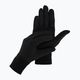 Мъжки сноуборд ръкавици Dakine Leather Titan Gore-Tex Short black D10003157 9