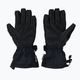 Дамски ръкавици за сноуборд Dakine Sequoia Gore-Tex черни D10003173 2