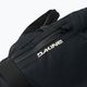 Дамски ръкавици за сноуборд Dakine Sequoia Gore-Tex черни D10003173 4