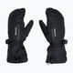 Дамски ръкавици Dakine Sequoia Gore-Tex Mitt Black D10003174 Ръкавици за сноуборд 3