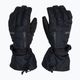 Мъжки ръкавици за сноуборд Dakine Titan Gore-Tex черни D10003184 4
