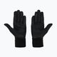 Мъжки ръкавици за сноуборд Dakine Titan Gore-Tex черни D10003184 7