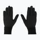 Dakine Titan Gore-Tex сиви мъжки ръкавици за сноуборд D10003184 8