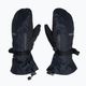 Мъжки ръкавици за сноуборд Dakine Titan Gore-Tex Black D10003185 3