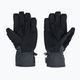 Мъжки ръкавици за сноуборд Dakine Titan Gore-Tex Short grey D10003186 2