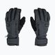 Мъжки ръкавици за сноуборд Dakine Titan Gore-Tex Short grey D10003186 3