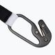 Dakine Hook W/ Pocket Assorted rope knife black/white D4620500 2